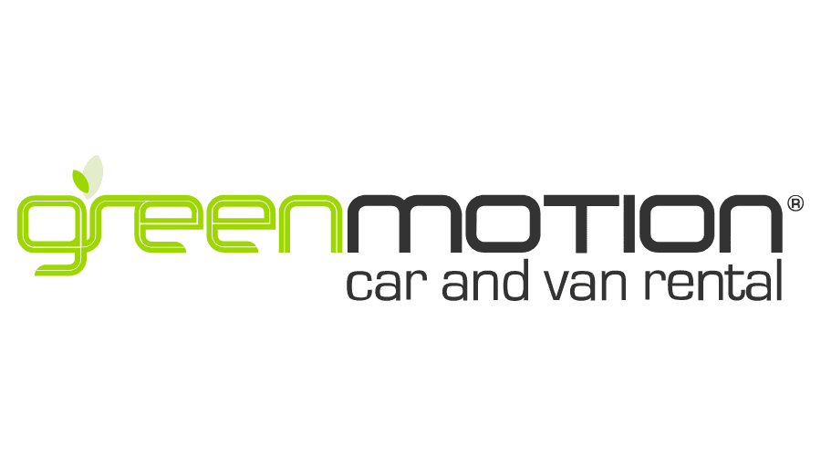 Green Motion- Información alquiler de coches